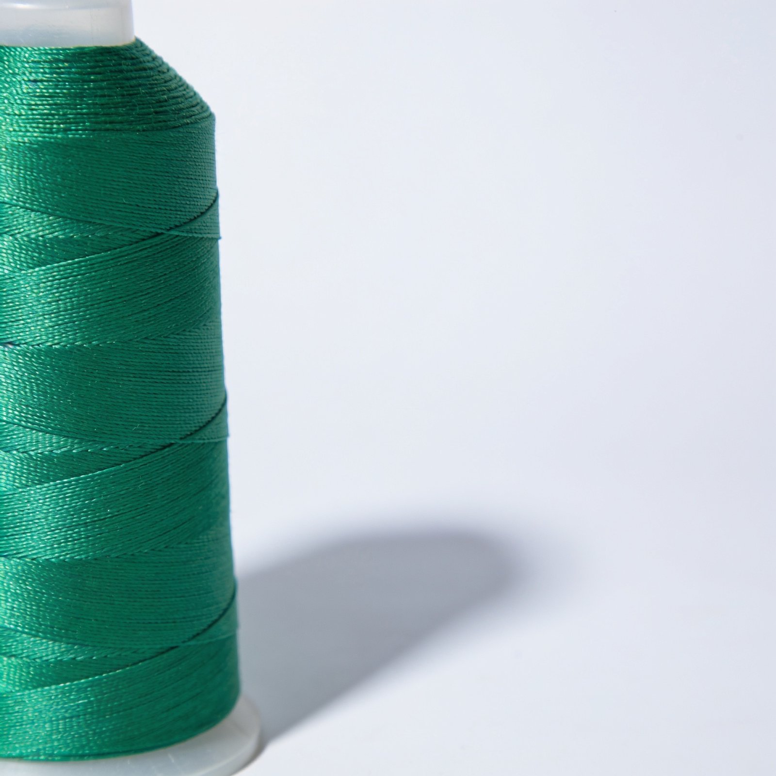 Home Textile Thread